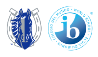Sinagua Middle School Logo